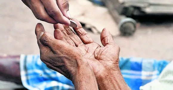 കൊറോണ കാലത്തെ  ഭിക്ഷാടന മാഫിയയുടെ താവളം കണ്ടെത്തണം: പി ഡി പി