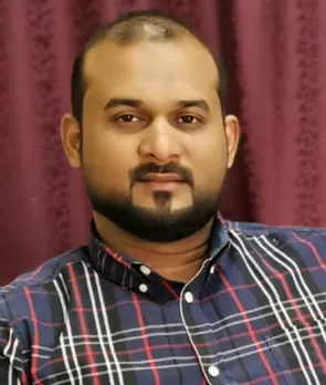 കൊവിഡ് മഹാമാരിയെയും ദാരിദ്ര്യത്തെയും ചൂഷണം ചെയ്ത് നേട്ടം കൊയ്യാനുള്ള ശ്രമം പിണറായി സർക്കാർ അവസാനിപ്പിക്കണം: ഇന്ത്യൻ സോഷ്യൽ ഫോറം