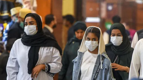 ലോക്ക് ഡൗൺ പ്രതിസന്ധിക്കിടെ കുവൈറ്റിൽ കുടിയൊഴിപ്പിക്കൽ ഭീഷണി നേരിടുന്ന വാടകക്കാർക്ക് ആശ്വാസകരമായ അൽ കന്ദാരി എം പിയുടെ നിയമ ഭേദഗതി ആവശ്യം അംഗീകരിക്കപ്പെടുമോ ? പ്രതിസന്ധിയിലായ പ്രവാസികളെ ചേർത്തുപിടിക്കുന്ന പാർലമെന്റംഗത്തിന്റെ കരുതലിൽ പ്രതീക്ഷയോടെ പ്രവാസികൾ !