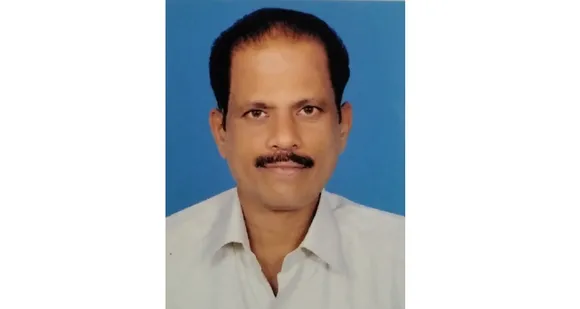 കരുവന്നൂർ തറയിൽതൊടി മാറാത്തവീട്ടിൽ മുരുകദാസ് (റിട്ട: മൃഗസംരക്ഷണ വകുപ്പ്) നിര്യാതനായി