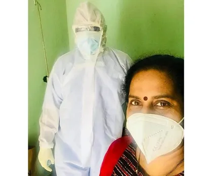 ഒന്നര മാസം മുൻപാണ് ഒരു ഹൃദയ ചികിൽസ കഴിഞ്ഞു ഇവിടെ നിന്നു ഇറങ്ങിയത്.  ജീവിതം, അതിന്റെ സ്വാഭാവിക ഹൃദയമിടിപ്പും താളവും  വീണ്ടെടുത്തു തുടങ്ങിയിട്ടേ ഉണ്ടായിരുന്നുള്ളു; അപ്പോഴേക്കും വീണ്ടും തിരിച്ചു ഇവിടേയ്ക്ക് തന്നെ...കൊവിഡ് ബാധിച്ച ഡോക്ടര്‍ ആശുപത്രി വാര്‍ഡില്‍ നിന്ന് എഴുതുന്നു