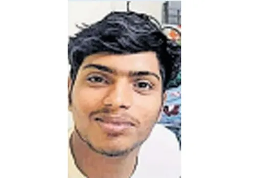 ദുബായില്‍ മലയാളി യുവാവിനെ കുളിമുറിയില്‍ മരിച്ച നിലയില്‍ കണ്ടെത്തി