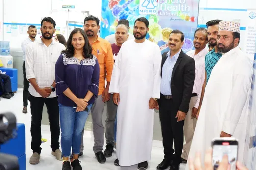 75-ാം സ്വാതന്ത്ര്യദിനത്തോടനുബന്ധിച്ച് ഗ്ലോബൽ പ്രവാസി യൂണിയൻ സൗജന്യ മെഡിക്കൽ ക്യാമ്പ് സംഘടിപ്പിച്ചു