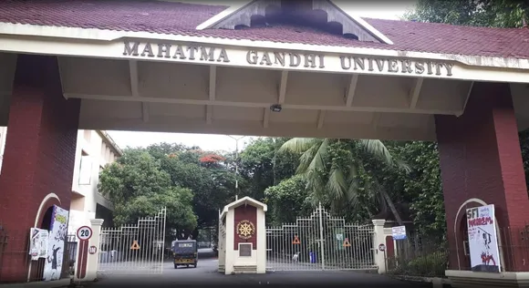 സര്‍ട്ടിഫിക്കറ്റ് ഫോര്‍മാറ്റ് കാണാതാകല്‍; ജീവനക്കാരെ ചോദ്യം ചെയ്തു