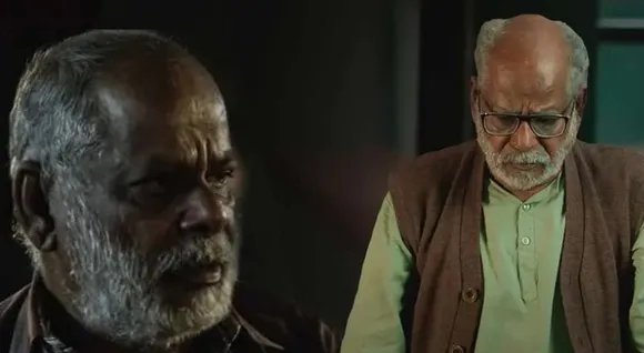 കൈനകരി തങ്കരാജിന് അന്ത്യാഞ്ജലി; സംസ്കാരം ഇന്ന്