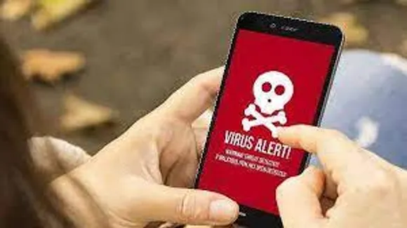 വൈറസ് മുന്നറിയിപ്പ്; ഈ ആപ്ലിക്കേഷനുകൾ നിങ്ങളുടെ ഫോണിലുണ്ടോ? എങ്കിൽ ഉടൻ ഡിലീറ്റ് ചെയ്യുക