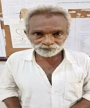 കോട്ടയത്ത് ഷോപ്പില്‍നിന്നും 17,000 രൂപയുടെ മൊെബെല്‍ മോഷണം: എറണാകുളം സ്വദേശിയായ സ്ഥിരം മോഷ്ടാവ് പിടിയിൽ