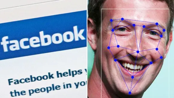 ഫേസ്ബുക്ക് ഫേഷ്യൽ റെക്കഗ്നേഷൻ സംവിധാനം നിർത്തലാക്കുന്നു: ഇതുവരെയുള്ള ഡാറ്റകൾ നീക്കം ചെയ്യും