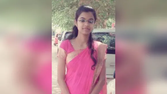 മലപ്പുറം എടക്കരയിൽ യുവ ഡോക്ടറെ ആത്മഹത്യ ചെയ്ത നിലയിൽ കണ്ടെത്തി