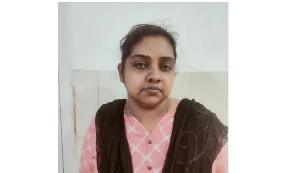 2015 മുതല്‍ ഭര്‍ത്താവിന് ഭക്ഷണത്തിലും വെള്ളത്തിലും മാനസിക രോഗത്തിനുള്ള മരുന്ന് കലര്‍ത്തി നല്‍കി;  നിരന്തരം ക്ഷീണത്തെ തുടര്‍ന്ന് ഡോക്ടറെ സമീപിച്ച് യുവാവ്;  ഒടുവില്‍ ഭര്‍ത്താവ് സത്യം കണ്ടെത്തിയത് ഭാര്യയുടെ സുഹൃത്തിന്റെ സഹായത്തോടെ;  പാലായില്‍ ഭര്‍ത്താവിനെ അപായപ്പെടുത്താന്‍ ശ്രമിച്ച ഭാര്യ അറസ്റ്റില്‍