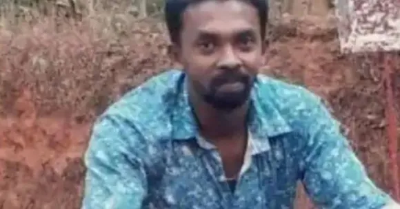 മന്‍സൂര്‍ വധക്കേസ്; രണ്ടാം പ്രതിയുടെ മരണം ജില്ലാ ക്രൈംബ്രാഞ്ച് അന്വേഷിക്കും