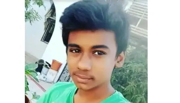 എവറസ്റ്റ് കയറുന്നതിനിടെ മലയാളി വിദ്യാര്‍ഥി മരിച്ചു