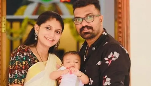 കൊവിഡ് പ്രതിസന്ധി മൂലം ജോലി നഷ്ടപ്പെട്ട മലയാളിക്ക് ദുബായ് ഡ്യൂട്ടിഫ്രീയുടെ ഏഴു കോടിയിലധികം രൂപയുടെ സമ്മാനം