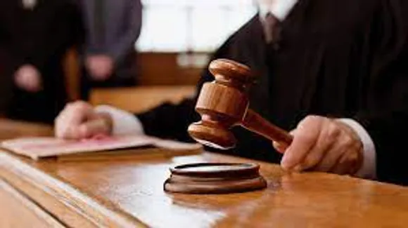 14 കാരനെ പീഡിപ്പിച്ച കേസിൽ മധ്യവയസ്‌കന് 16 വർഷം തടവും 70000 രൂപ പിഴയും