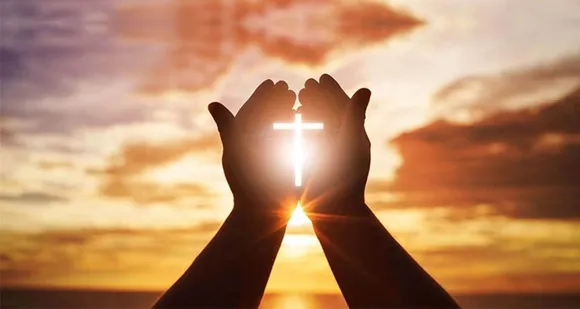 43 മത് കൽക്കാജി ഓർത്തഡോക്സ് കൺവെൻഷന് വ്യാഴാഴ്ച തുടക്കമായി