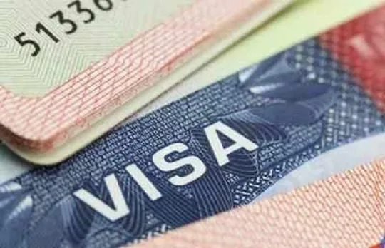 ചതിയാണ് സൂക്ഷിക്കണം ! നമ്മുടെ വിലപ്പെട്ട ജീവിതം അറിഞ്ഞുകൊണ്ട് കണ്ണീരിലാഴ്ത്താതിരിക്കുക