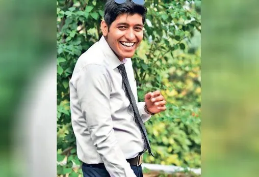 രാജ്യത്തിനഭിമാനമായ ഈ 19 കാരനെ നമ്മുടെ യുവതലമുറ കണ്ടുപഠിക്കണം !!