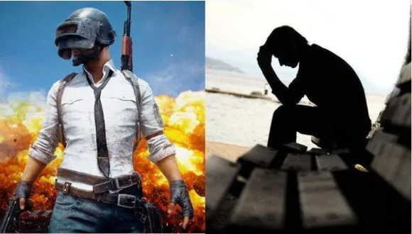 കാസര്‍കോട് പബ്ജി കളിച്ച്‌ മനോനില തെറ്റിയ അതിഥിതൊഴിലാളിയുടെ പരാക്രമത്തില്‍ നട്ടം തിരിഞ്ഞ് നാട്ടുകാര്‍: വാഹനങ്ങള്‍ തടഞ്ഞും നാട്ടുകാരെയും ഡ്രൈവര്‍മാരെയും ആക്രമിച്ചും ഉദുമ ടൗണിലാകെ പരിഭ്രാന്തി പരത്തി