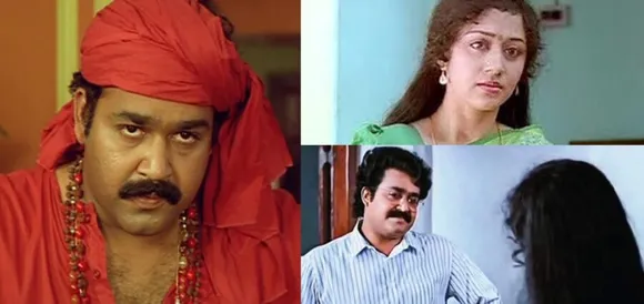 പ്രിയപ്പെട്ട സണ്ണി ജോസഫ് സൈക്കാര്‍ട്ടിസ്റ്റ്(അമേരിക്ക) വായിച്ചറിയുന്നതിന്,;ഞാന്‍ നിങ്ങള്‍ ഉദ്ദേശിച്ചയാളല്ലാ ! ശ്രീദേവിയുടെ കത്ത് ശ്രദ്ധനേടുന്നു