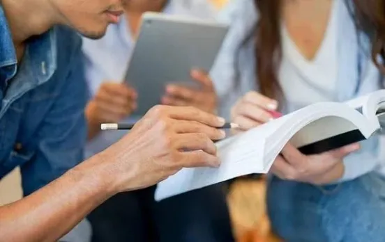 എൻജിനീയറിങ്, ഫാർമസി പ്രവേശന പരീക്ഷ ഇന്ന്