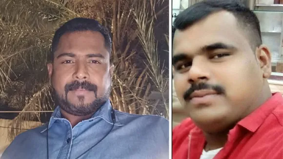 മേധാപട്ക്കറുടെ അന്യായമായ അറസ്റ്റ് സോഷ്യൽ ഫോറം ഹായിൽ അപലപിച്ചു