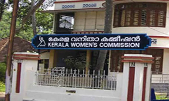 വനിത കമ്മിഷനിൽ കെട്ടി കിടക്കുന്നത് 11,187 കേസുകൾ, നാല് മെമ്പർമാർ ഉൾപ്പെടെ ശമ്പള ഇനത്തിലെ ചെലവ് 2,12കോടി