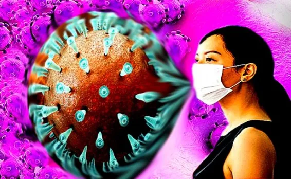 കമ്മ്യുണിസ്റ്റ് ചൈനയിലും ക്രിസ്റ്റ്യന്‍ ഇറ്റലിയിലും ഇസ്ലാം സൗദ്യയിലും ഷിയാ ഇറാനിലും ഒക്കെ ഈ വൈറസ് പടരുമ്പോള്‍ ആരായിരിക്കും ഇതിന് പിന്നിൽ ? ആരിലേക്കാണ് നാം വിരൽ ചൂണ്ടുക ? - ദാസനും വിജയനും