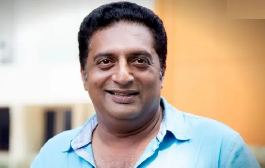 ബാംഗ്ലൂര്‍ സെന്‍ട്രലില്‍ സ്വതന്ത്രനാകുമെന്ന വാശിയില്‍ പ്രകാശ് രാജ്. ഒപ്പം നിര്‍ത്താനുറച്ച് കോണ്‍ഗ്രസും ! വോട്ടുകള്‍ ഭിന്നിച്ചാല്‍ നേട്ടം കൊയ്യുക ബിജെപി ! ചര്‍ച്ചകള്‍ സജീവം !