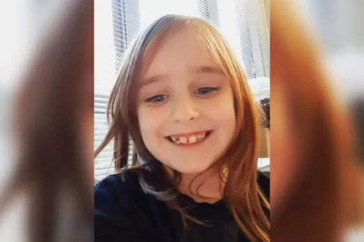 സൗത്ത് കരോലിനയിൽ ആറു വയസ്സുകാരിയെ  കൊലപ്പെടുത്തിയത് അയല്‍വാസി