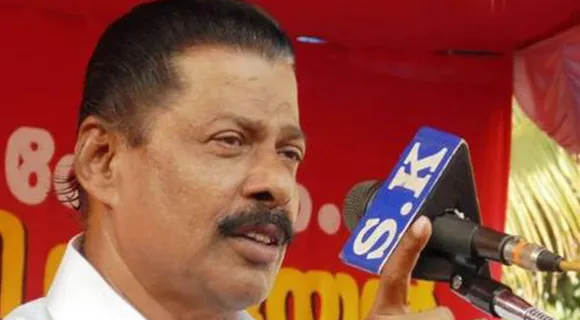 ഡിജിറ്റൽ തൊഴിലവസരങ്ങൾക്ക് മലയാളി വിദ്യാർത്ഥികളെ സജ്ജരാക്കുക ലക്ഷ്യം : മന്ത്രി എം വി ഗോവിന്ദൻ മാസ്റ്റർ