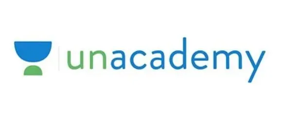 അൺ അക്കാദമി 'പ്രോഡിജി' ടെസ്റ്റ് ഫെബ്രുവരി 27 വരെ നീട്ടി