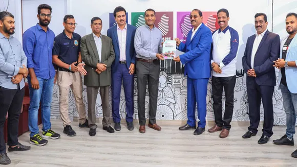 യാത്രകള്‍ മനസിനും ശരീരത്തിനും ഉന്മേഷം പകരും. എന്‍.കെ. മുസ്തഫ സാഹിബ്