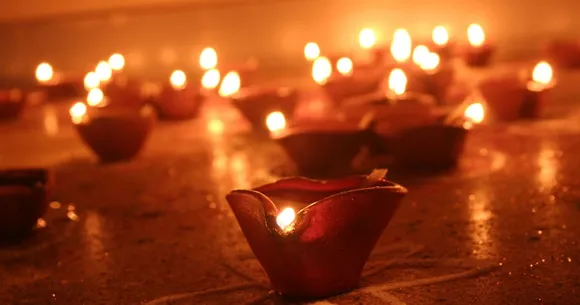 ദീപാവലി; ഐതിഹ്യവും പ്രാധാന്യവും അറിയാം