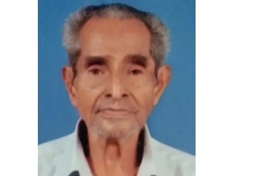 മൂലമറ്റം കണ്ണിക്കൽ മറ്റത്തിൽ എം.എസ് മാമ്മൻ നിര്യാതനായി