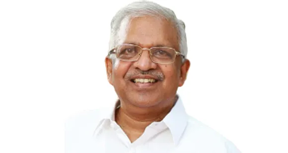ആ ഭാഗം അന്ധവിശ്വാസത്തെ പ്രോൽസാഹിപ്പിക്കുന്നതായി ചില സഖാക്കൾ ചൂണ്ടിക്കാണിച്ചു, പാർട്ടിയും ശ്രദ്ധയിൽ പെടുത്തി, അത് തെറ്റിദ്ധാരണ ഉണ്ടാക്കി എന്ന പാർട്ടിയുടെ വിമർശനം അംഗീകരിക്കുന്നു! ബലിതർപ്പണവുമായി ബന്ധപ്പെട്ട് ചെയ്ത ഫേസ്ബുക്ക്‌ പോസ്റ്റിൽ വിശദീകരണവുമായി പി. ജയരാജന്‍