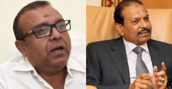 തുഷാർ വെള്ളാപ്പള്ളിക്ക് ഇന്നു തന്നെ ജാമ്യം ലഭിച്ചേക്കും; തുഷാറിന്റെ ജാമ്യത്തിനായി യൂസഫലി ഇടപെടുന്നു: ജാമ്യത്തുക കെട്ടിവച്ച് ഉടൻ തന്നെ പുറത്തിറക്കാൻ ശ്രമം