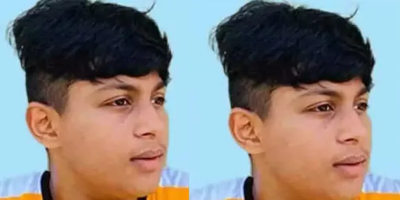 മലയാളി വിദ്യാർത്ഥി കർണാടകയിൽ വാഹനാപകടത്തിൽ മരിച്ചു