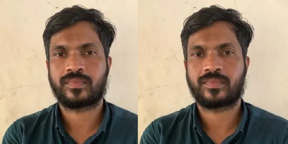 കുടുംബ കോടതി പരിസരത്ത് ഭാര്യയെ തീകൊളുത്തി കൊലപ്പെടുത്താന്‍ ശ്രമം