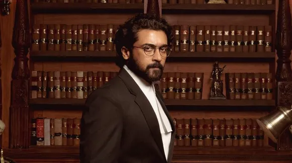 പാര്‍വതിയുടെ അവസ്ഥ മനസ്സിൽ നിന്ന് പോകുന്നില്ല; 10 ലക്ഷം രൂപ സഹായമായി നൽകുമെന്ന് സൂര്യ