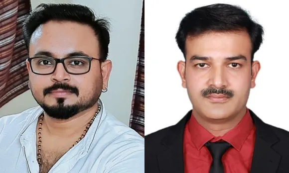 സംസ്കൃതി ബഹ്റൈനിന് പുതിയ സാരഥികൾ