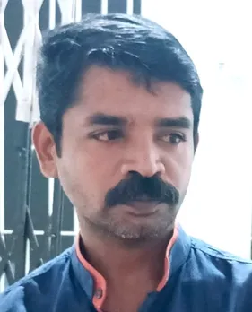 അടിമാലിയിൽ വീട് നിര്‍മാണ സൈറ്റില്‍ നിന്ന് പണിയായുധങ്ങള്‍ മോഷ്ടിച്ച് വില്‍പന നടത്തിയ യുവാവ് അറസ്റ്റില്‍