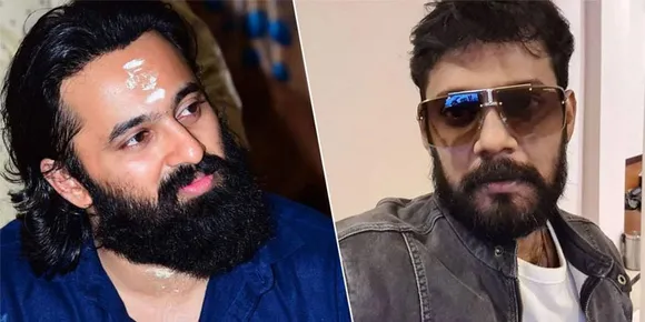 ഉണ്ണി മുകുന്ദന്‍ ശത്രുവാണോ? മാതൃകയാക്കേണ്ട ഒരാള്‍ തെറി വിളിച്ചത് ഒട്ടും ശരിയായില്ല.. എന്നുവച്ച് ഞാന്‍ ഗൂഢാലോചന നടത്തില്ല: ബാല