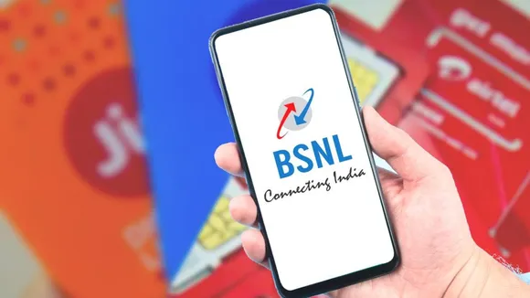 കുറഞ്ഞ വിലയിൽ അധിക ഡാറ്റ, ബിഎസ്എൻഎലിന്റെ പുതിയ പ്ലാനിനെ കുറിച്ച് അറിയൂ