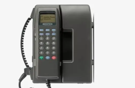 ലോകത്തിലെ ആദ്യത്തെ എസ്‌എംഎസിന് 30 വയസ്