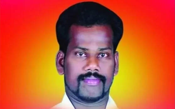 വിവരാവകാശ പ്രവര്‍ത്തകന്‍ ഷിജു ചുനക്കരെയുടെ തിരോധാനം; പോലിസ് അന്വേഷണം ഊര്‍ജിതമാക്കണമെന്ന് ഓള്‍ ഇന്ത്യ ആര്‍ടിഐ ഫോറം