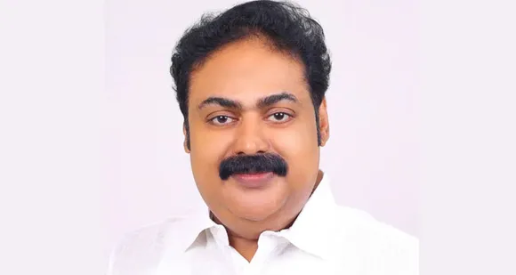 പാലാ നഗരസഭയിലെ കിടപ്പു രോഗികൾ, അഗതി മന്ദിരത്തിലെ അന്തേ വാസികൾ എന്നിവർക്ക് വീട്ടിൽ വാക്‌സിൻ നൽകണം - ചെയർമാൻ ആന്റോ ജോസ് പടിഞ്ഞാറെക്കര