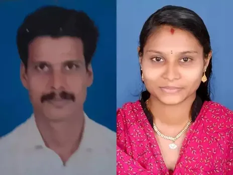കഞ്ഞിക്കുഴിയില്‍ അഞ്ചംഗ കുടുംബം വിഷം കഴിച്ച് ദമ്പതികൾ മരിച്ച സംഭവത്തിൽ കാരണം ലക്ഷക്കണക്കിന് രൂപയുടെ കടബാധ്യത; നാട്ടുകാരെ ദുരന്തമറിയിച്ചത് മൂത്ത മകള്‍
