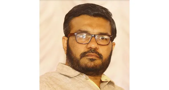 ഭരണപക്ഷത്തിൻ്റെ ഉത്തരവാദിത്വം നിറവേറ്റുന്നതിനും പ്രതിപക്ഷത്തിൻ്റെ അവകാശം സംരക്ഷിക്കുന്നതിനും ഒരേ നിലപാടു തന്നെയാണ് സ്വീകരിച്ചിട്ടുള്ളത് -  സ്പീക്കർ എം.ബി രാജേഷ്