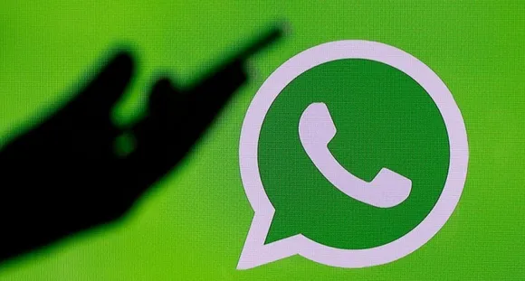 ചാറ്റുകള്‍ക്ക് പുതിയ 'ഡിസപിയറിങ്' ഓപ്ഷന്‍; പുത്തന്‍ അപ്‌ഡേറ്റുമായി വാട്‌സാപ്പ്‌