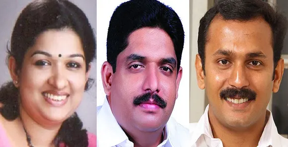 പാലാ സീറ്റിനായി ഇടതു മുന്നണിയിലും എന്‍ഡിഎയിലും ഘടകകക്ഷികളുടെയും സീറ്റ് മോഹികളുടെയും നെട്ടോട്ടം. മുന്‍ സ്ഥാനാര്‍ഥി മാണി സി കാപ്പന്‍ മുതല്‍ മുതലാളിമാര്‍ വരെ രംഗത്ത്. സീറ്റ് സിപിഎം ഏറ്റെടുത്താല്‍ സിന്ധുമോള്‍ ജേക്കബ്ബിനും സാധ്യത. എന്‍ഡിഎയില്‍ സ്ഥാനാര്‍ഥി ലിസ്റ്റില്‍ എന്‍ ഹരിയും ബിനു പുളിക്കക്കണ്ടവും ഷോണ്‍ ജോര്‍ജ്ജും പി സി തോമസും വരെ. യുഡിഎഫ് സ്ഥാനാര്‍ഥി മാണിയുടെ കുടുംബത്തിന് പുറത്ത് നിന്ന്